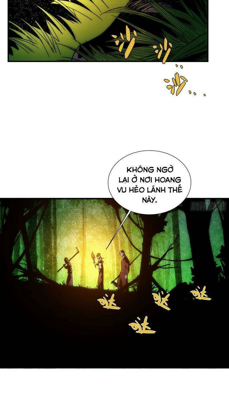 page_16.jpg