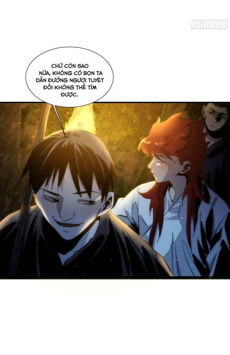 page_17.jpg