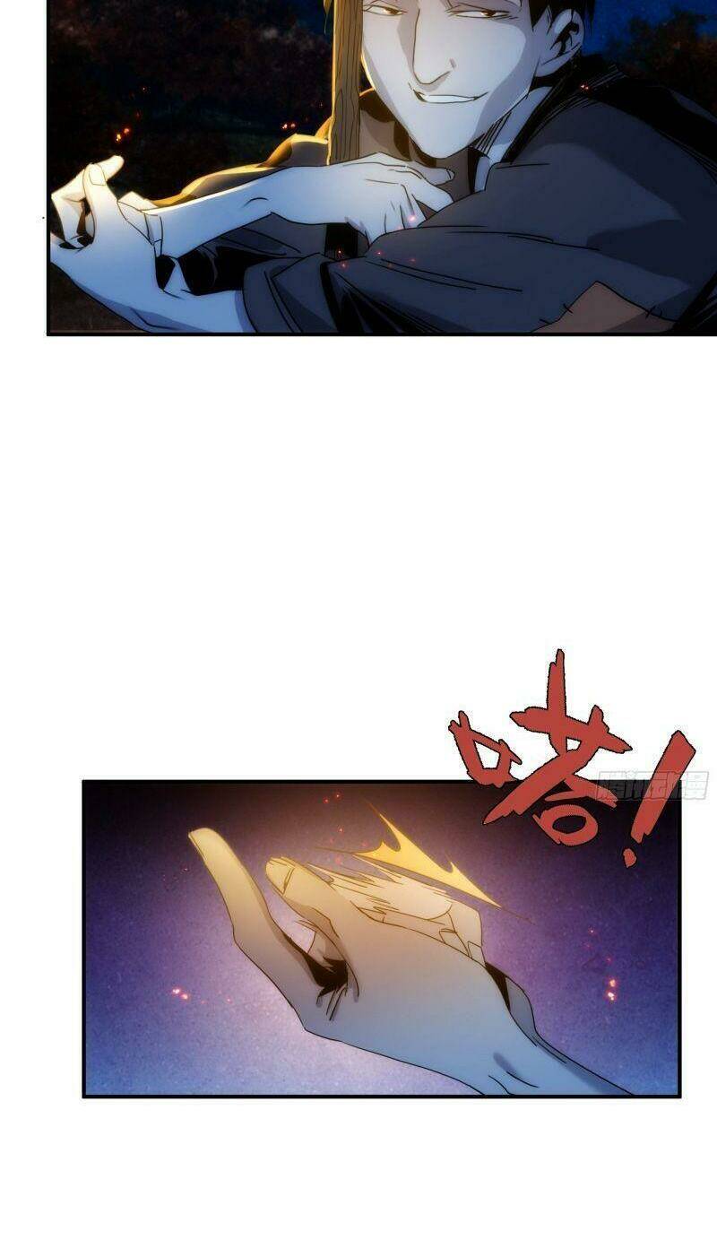 page_24.jpg
