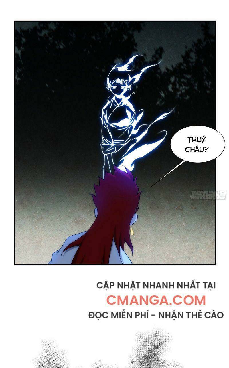 page_1.jpg