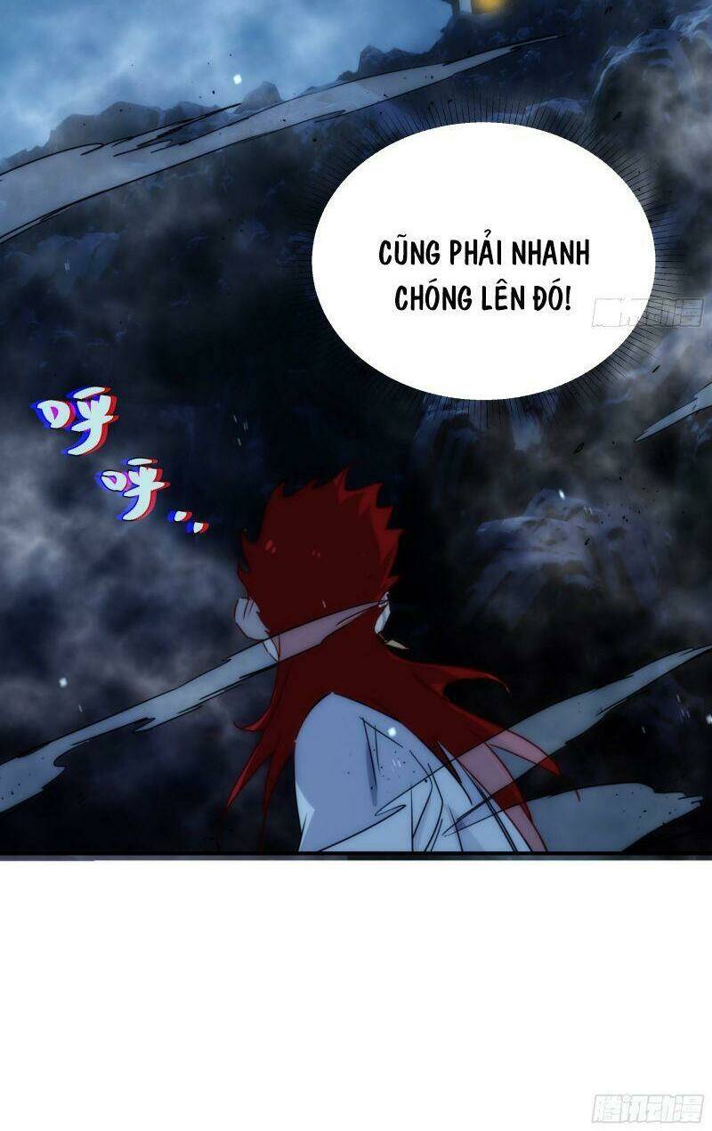 page_24.jpg