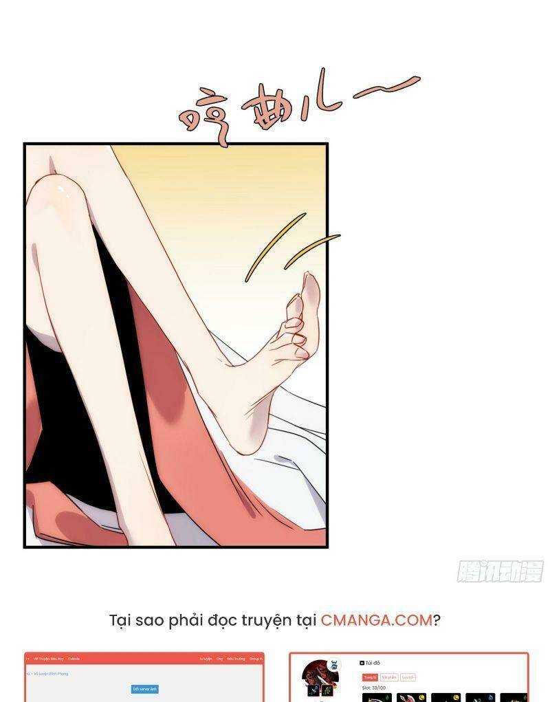 page_26.jpg