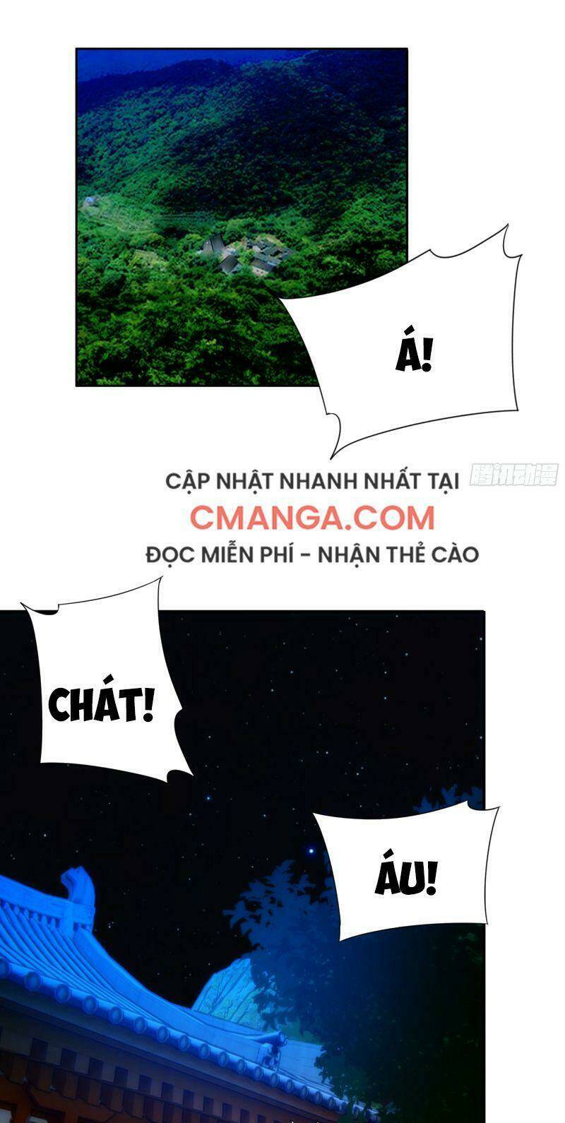 page_1.jpg