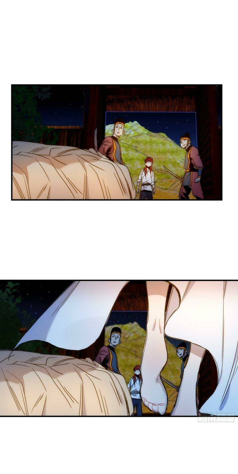page_23.jpg