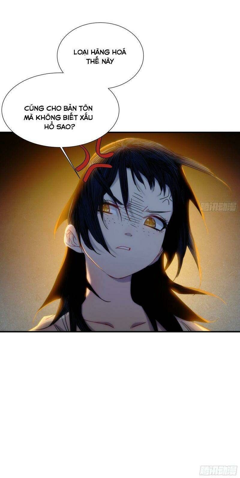 page_24.jpg