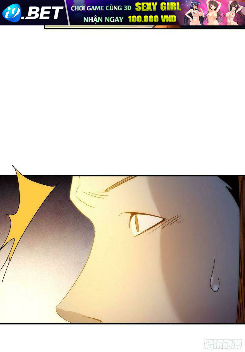 page_26.jpg