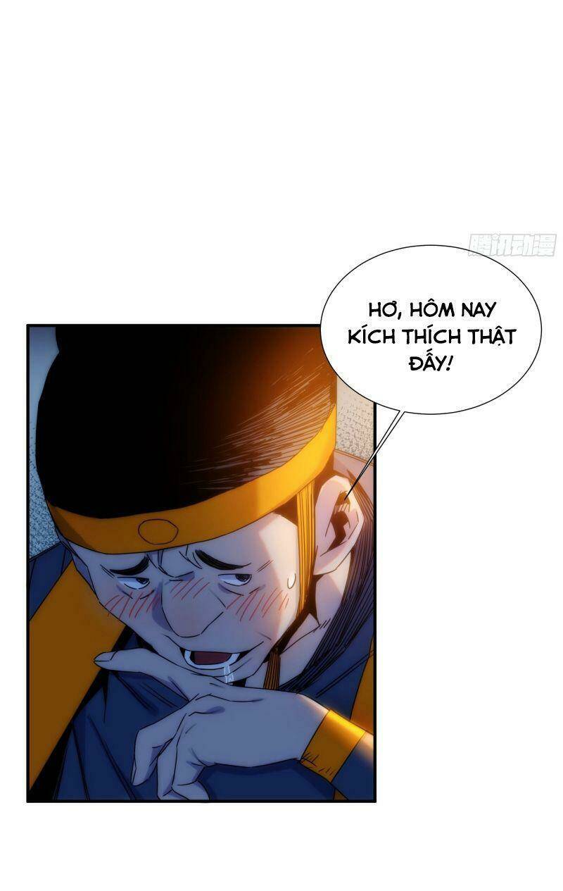 page_3.jpg