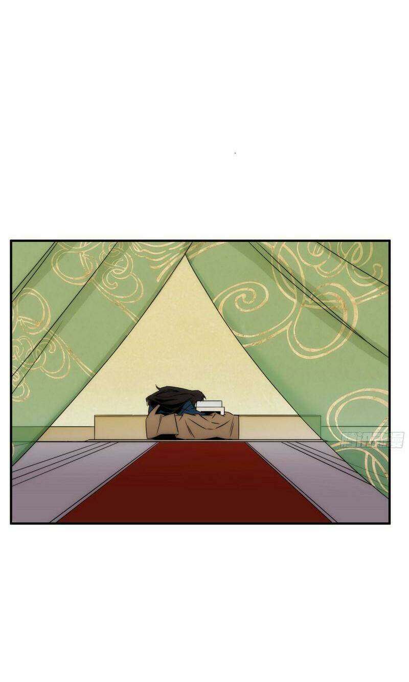 page_42.jpg