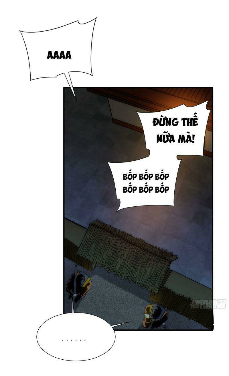 page_5.jpg