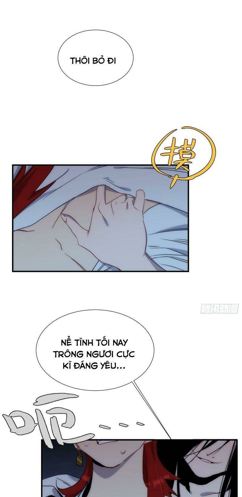 page_19.jpg