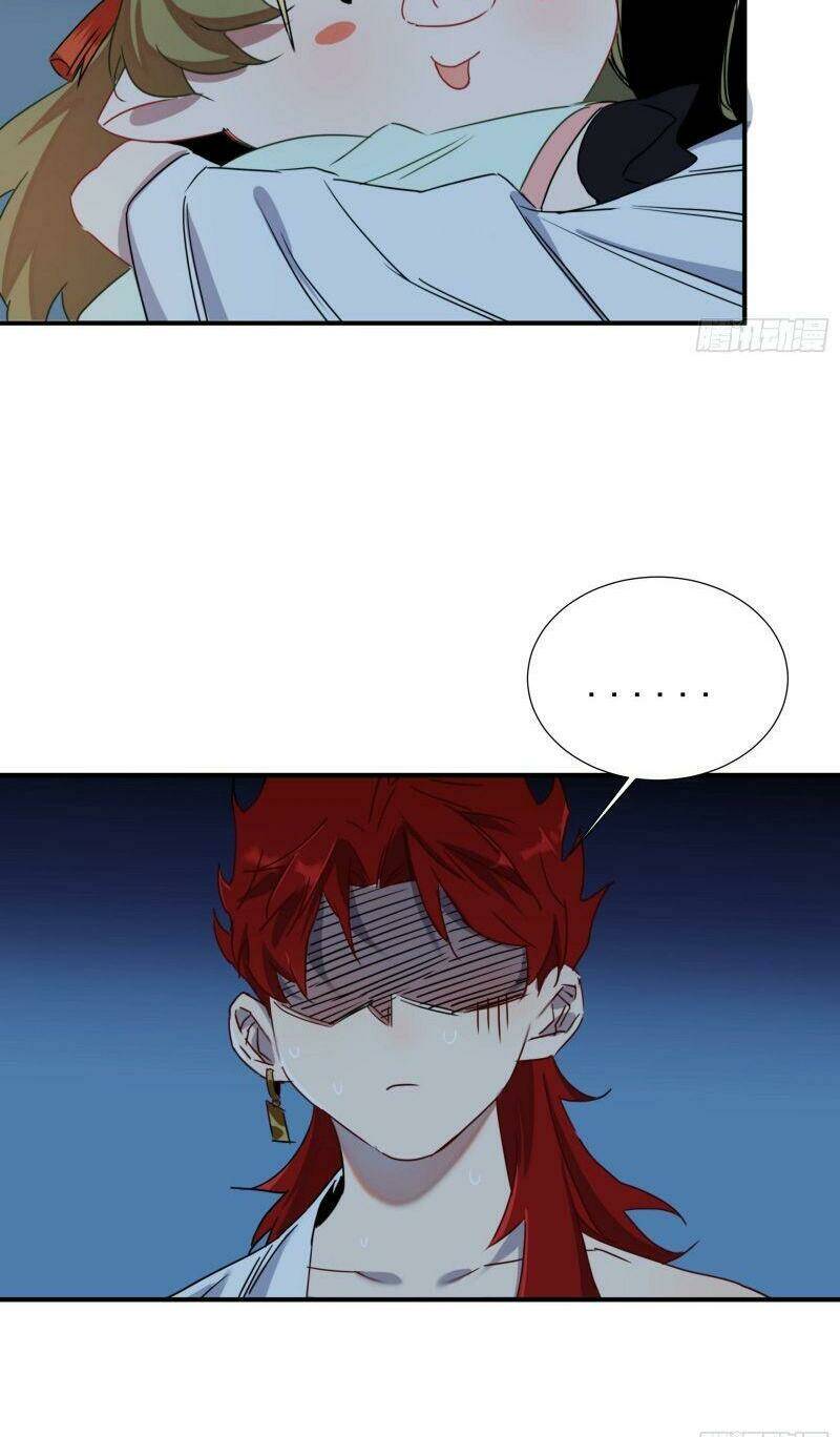 page_31.jpg
