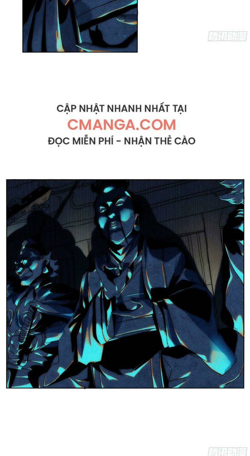 page_2.jpg