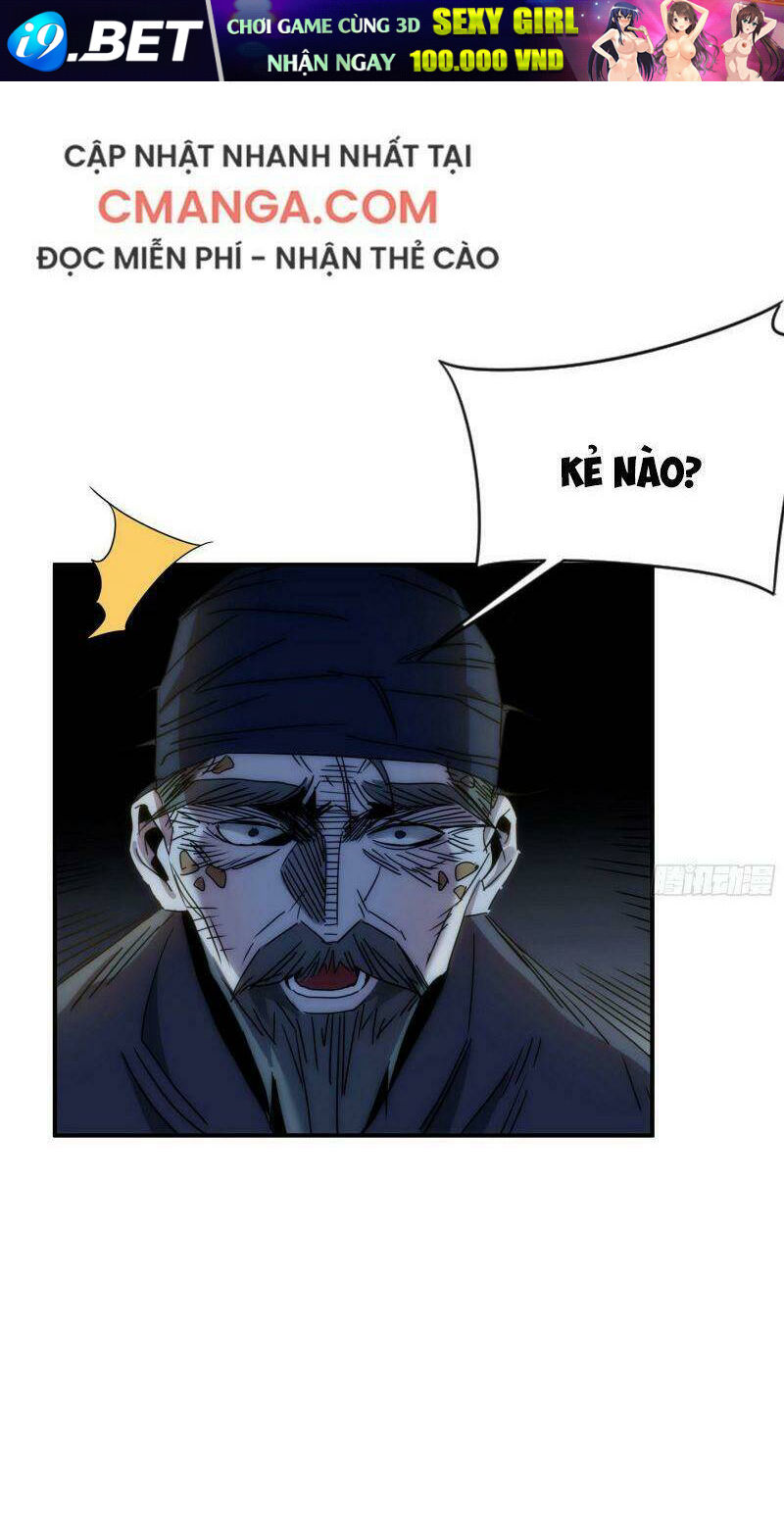 page_24.jpg