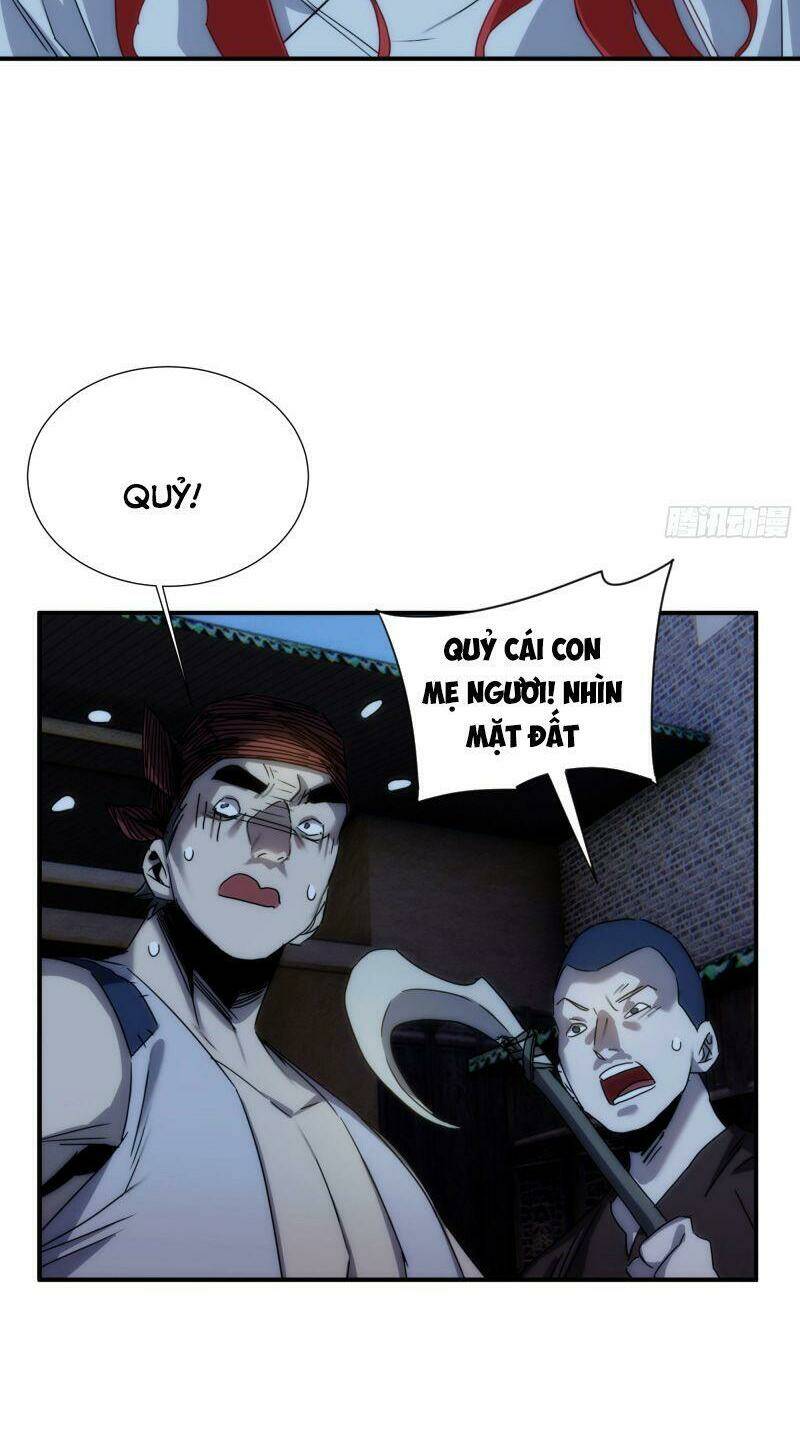 page_26.jpg