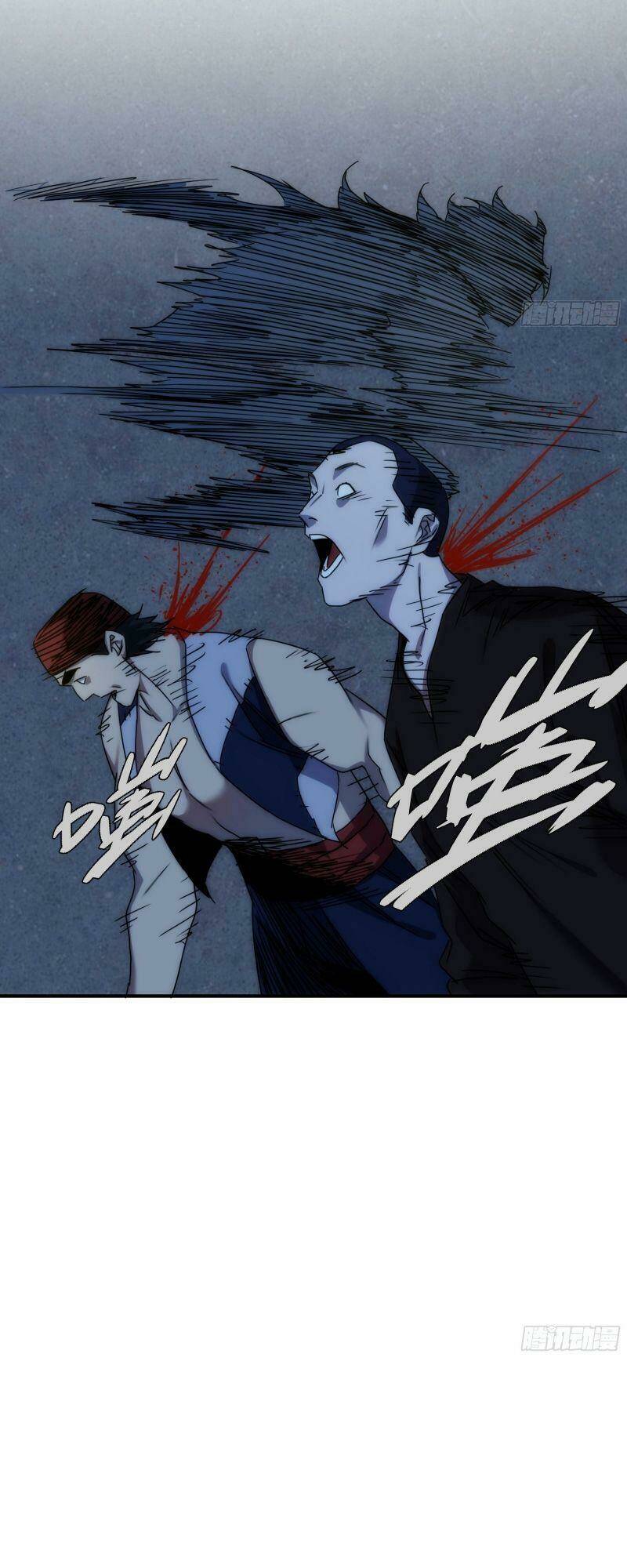 page_29.jpg