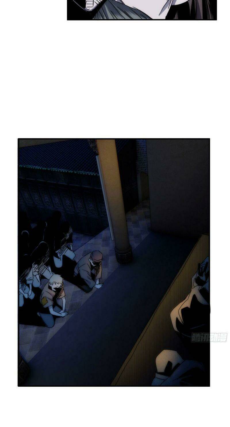 page_4.jpg