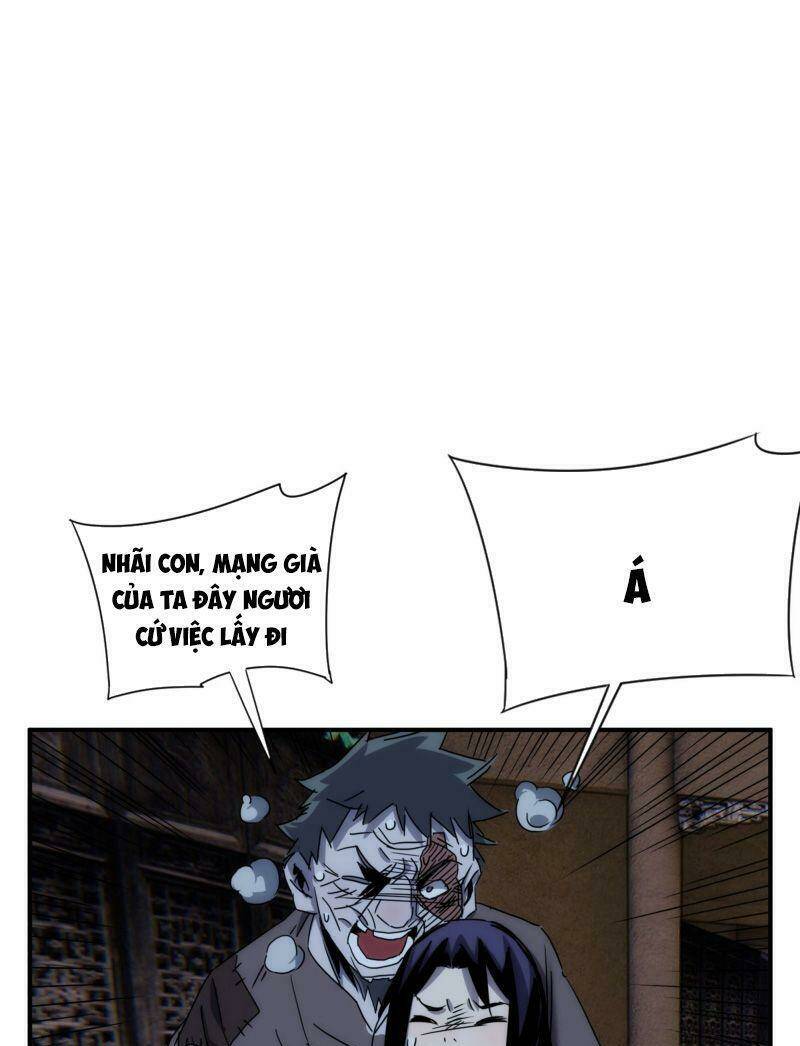 page_42.jpg