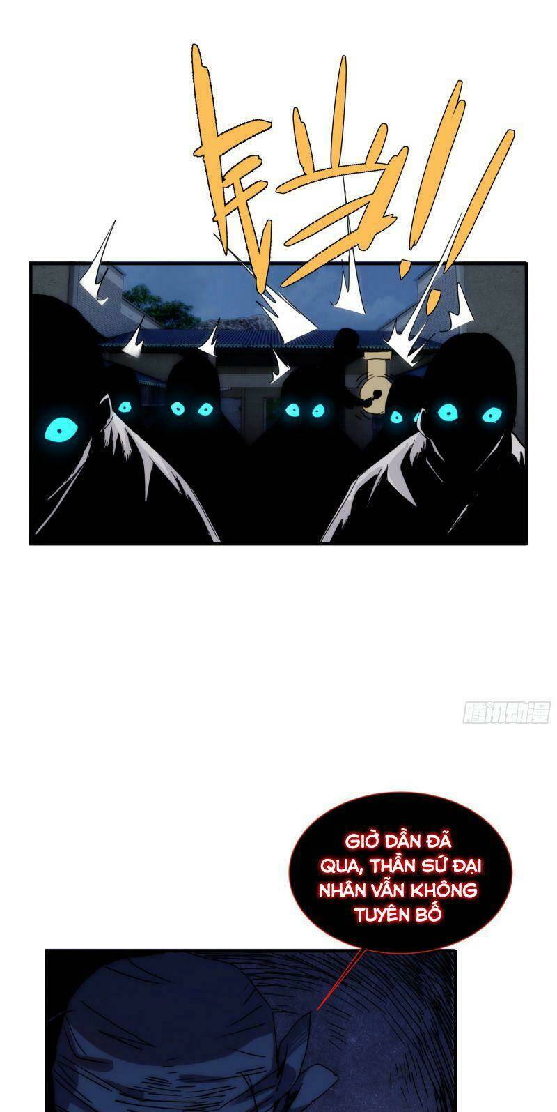 page_5.jpg