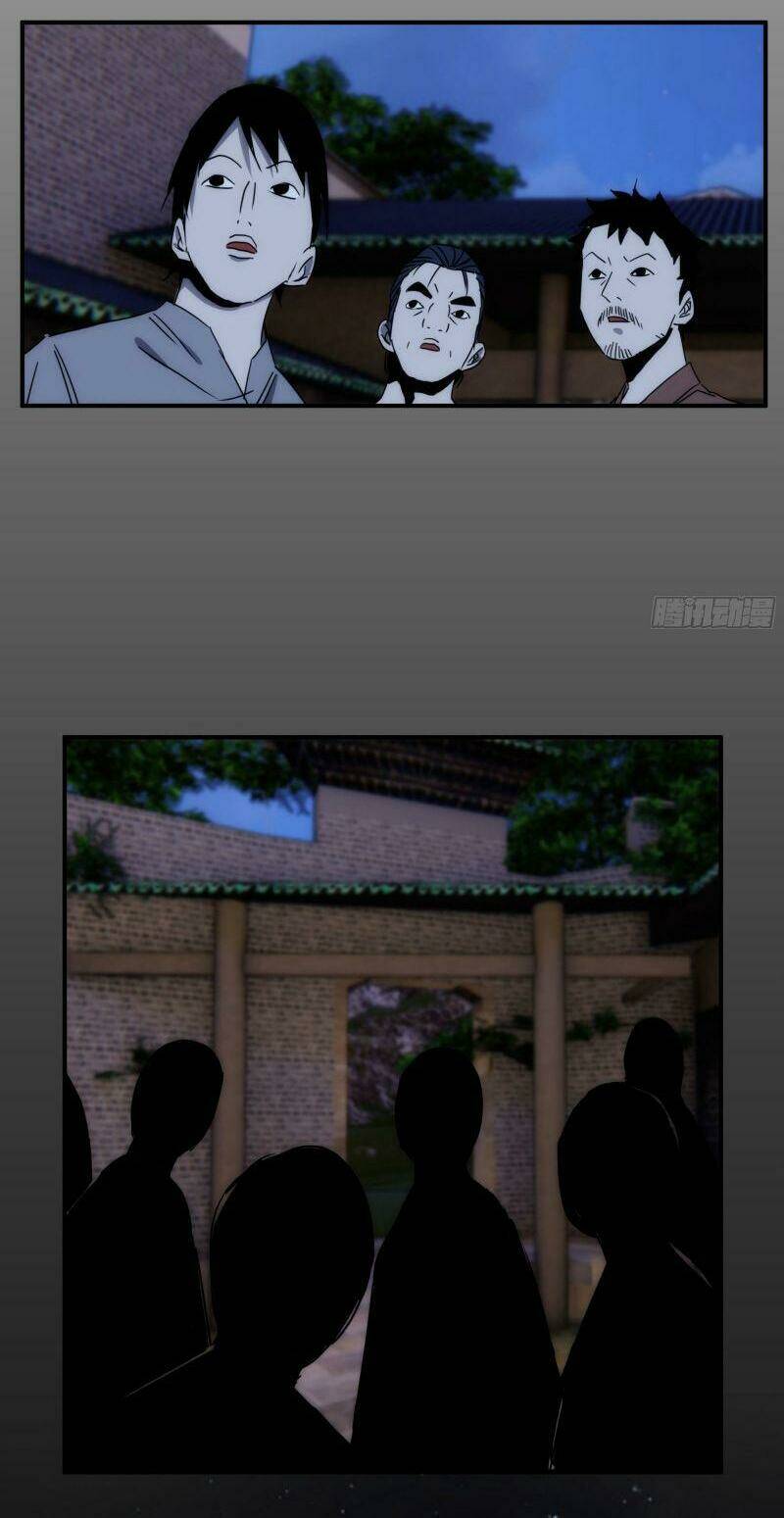 page_59.jpg