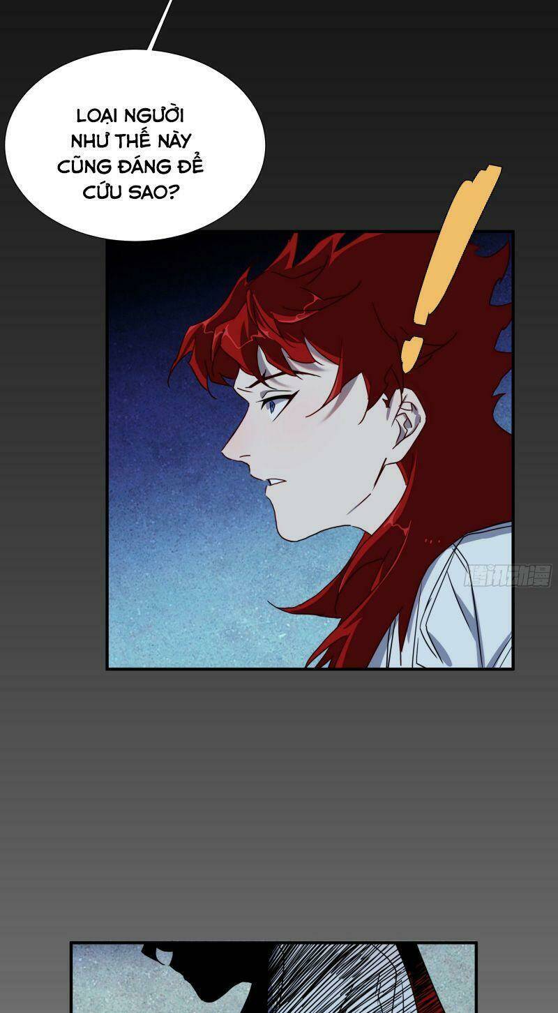 page_21.jpg