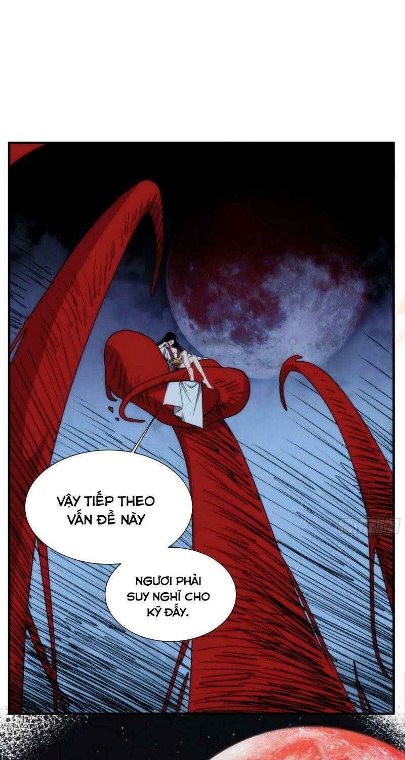 page_26.jpg