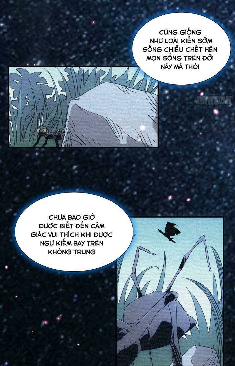 page_38.jpg
