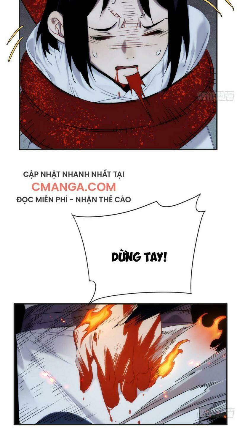 page_10.jpg