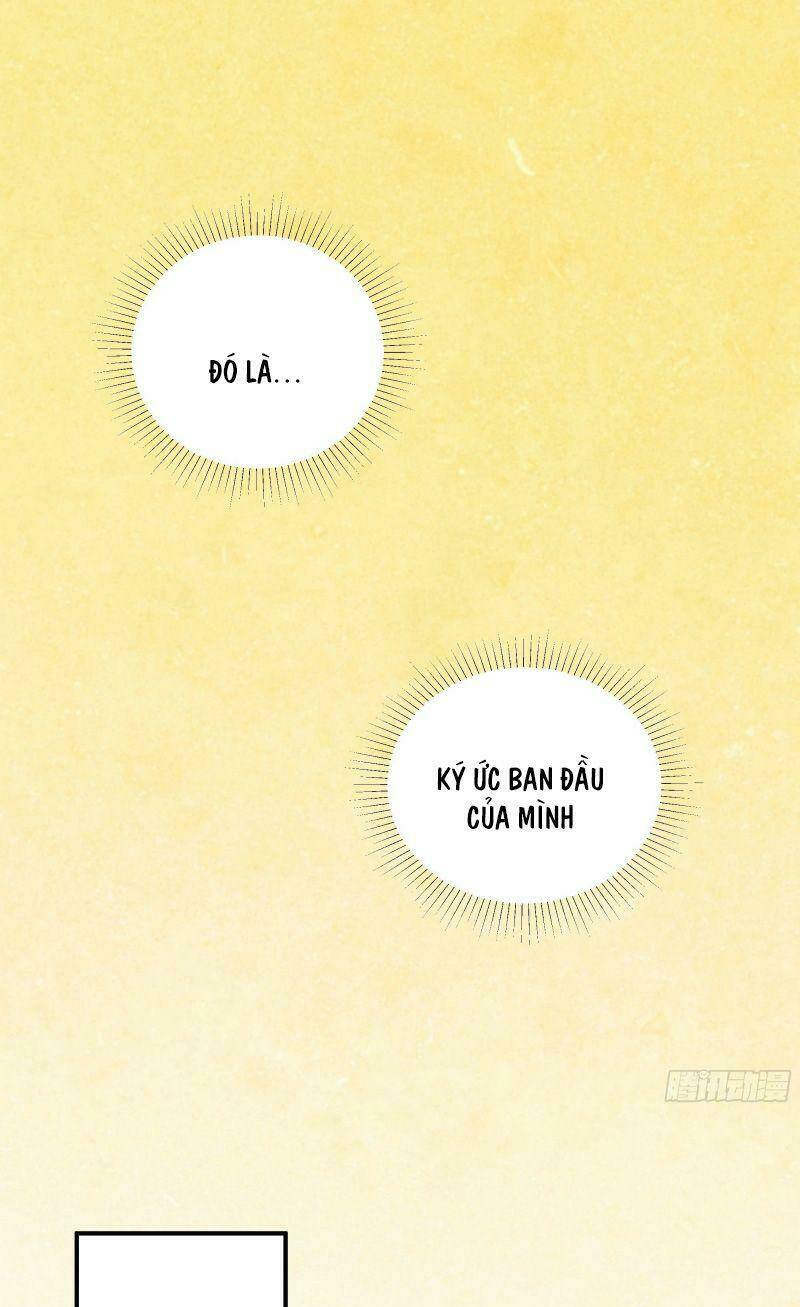 page_1.jpg