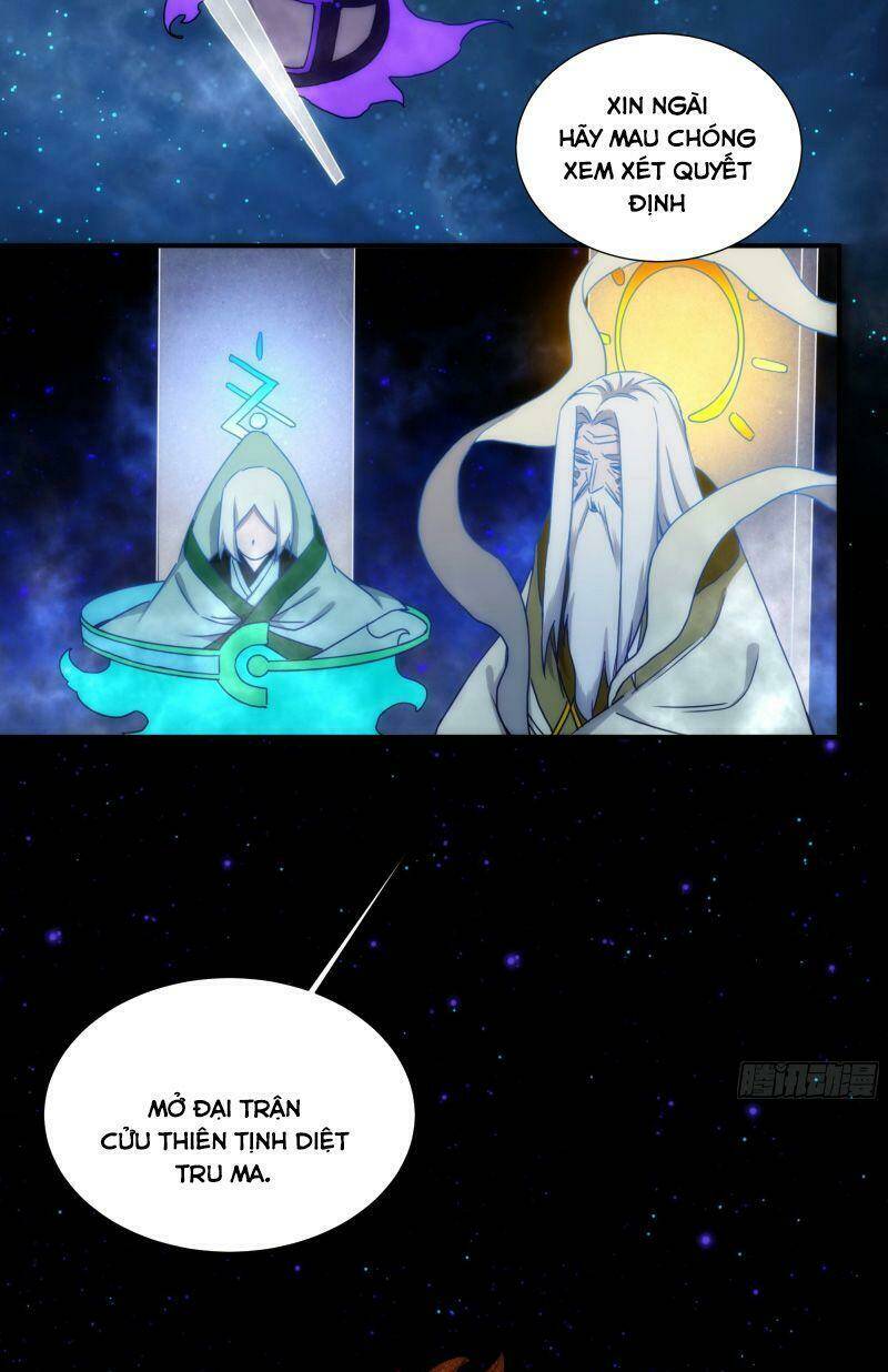 page_23.jpg