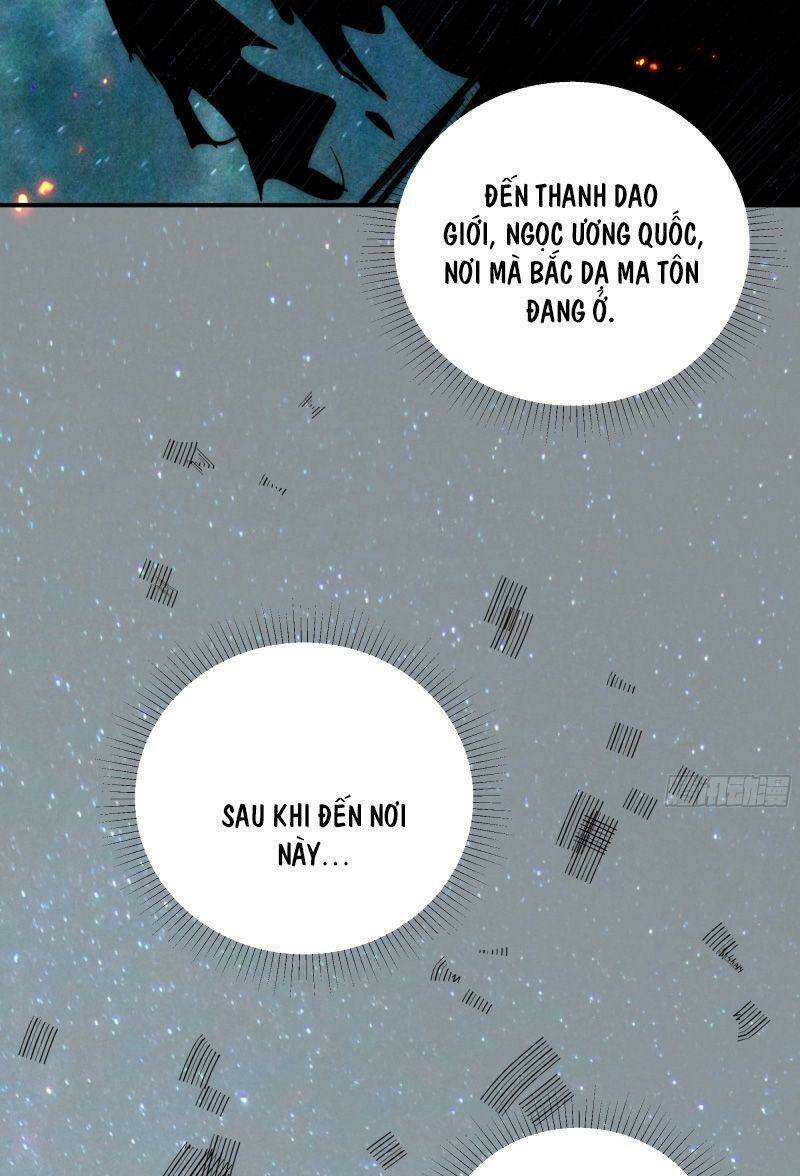 page_42.jpg