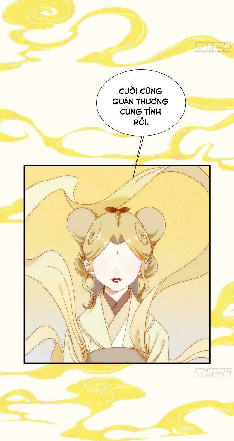 page_5.jpg