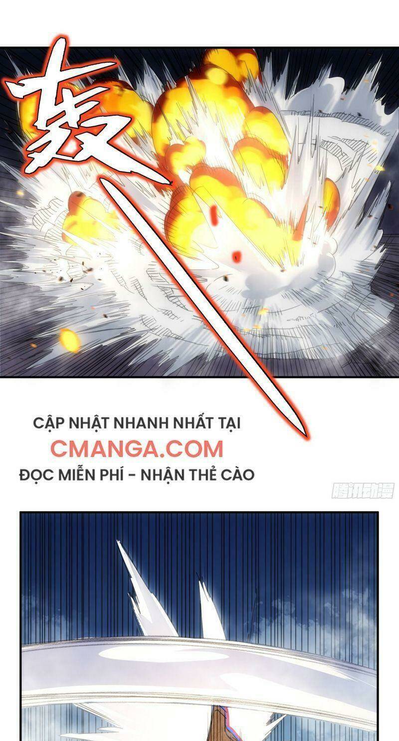 page_15.jpg