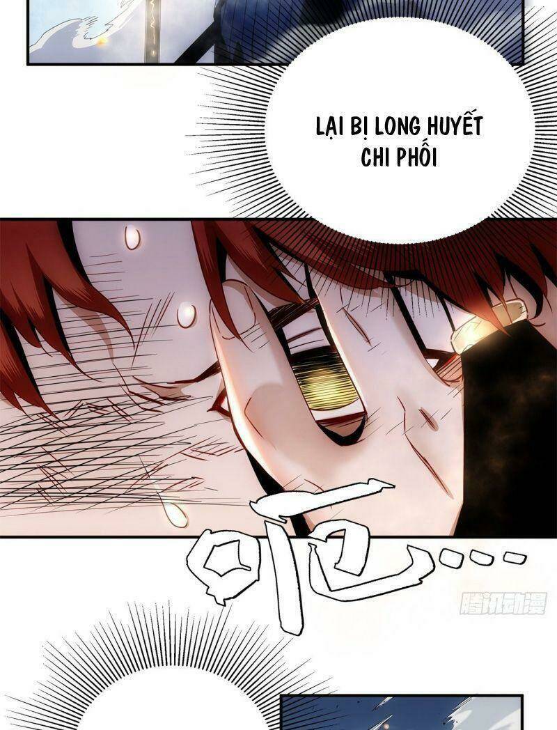 page_19.jpg