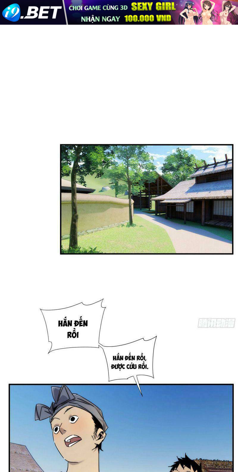 page_1.jpg