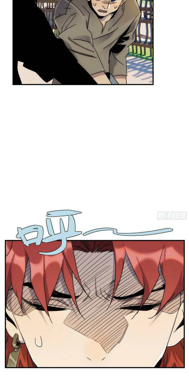 page_8.jpg