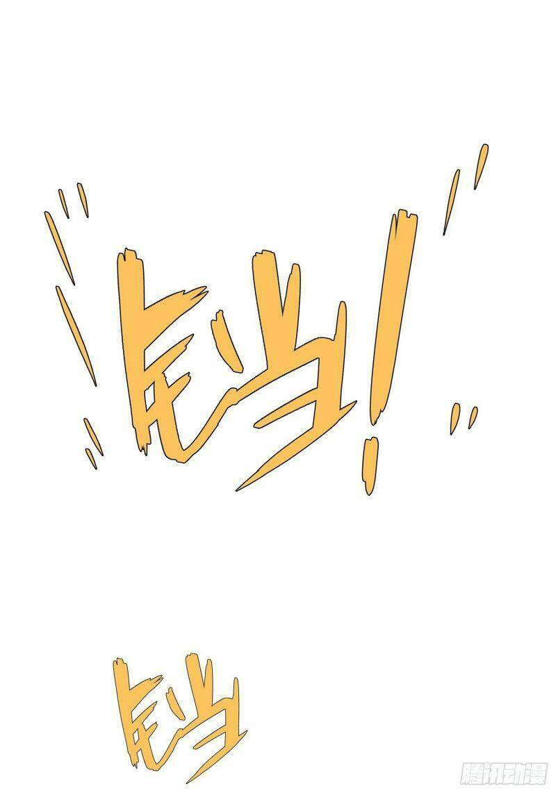 page_1.jpg