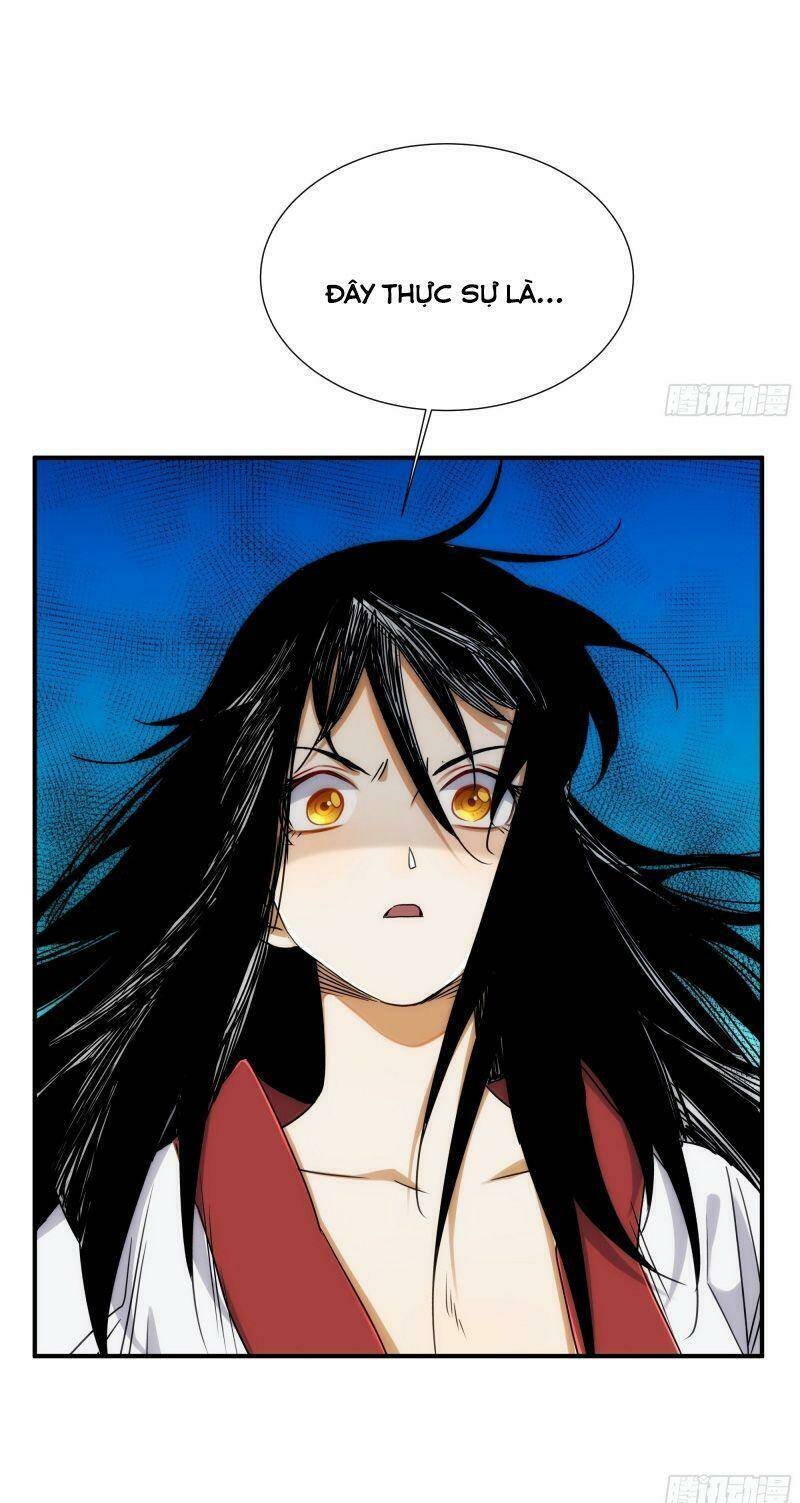 page_13.jpg