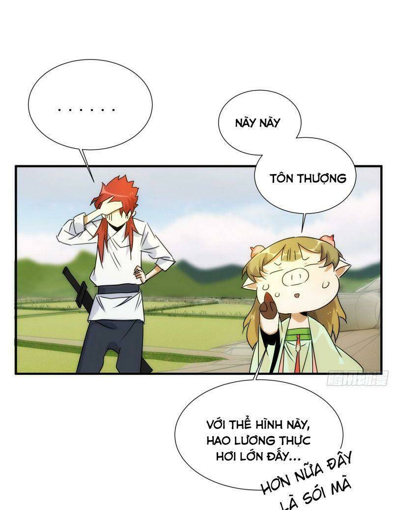 page_15.jpg