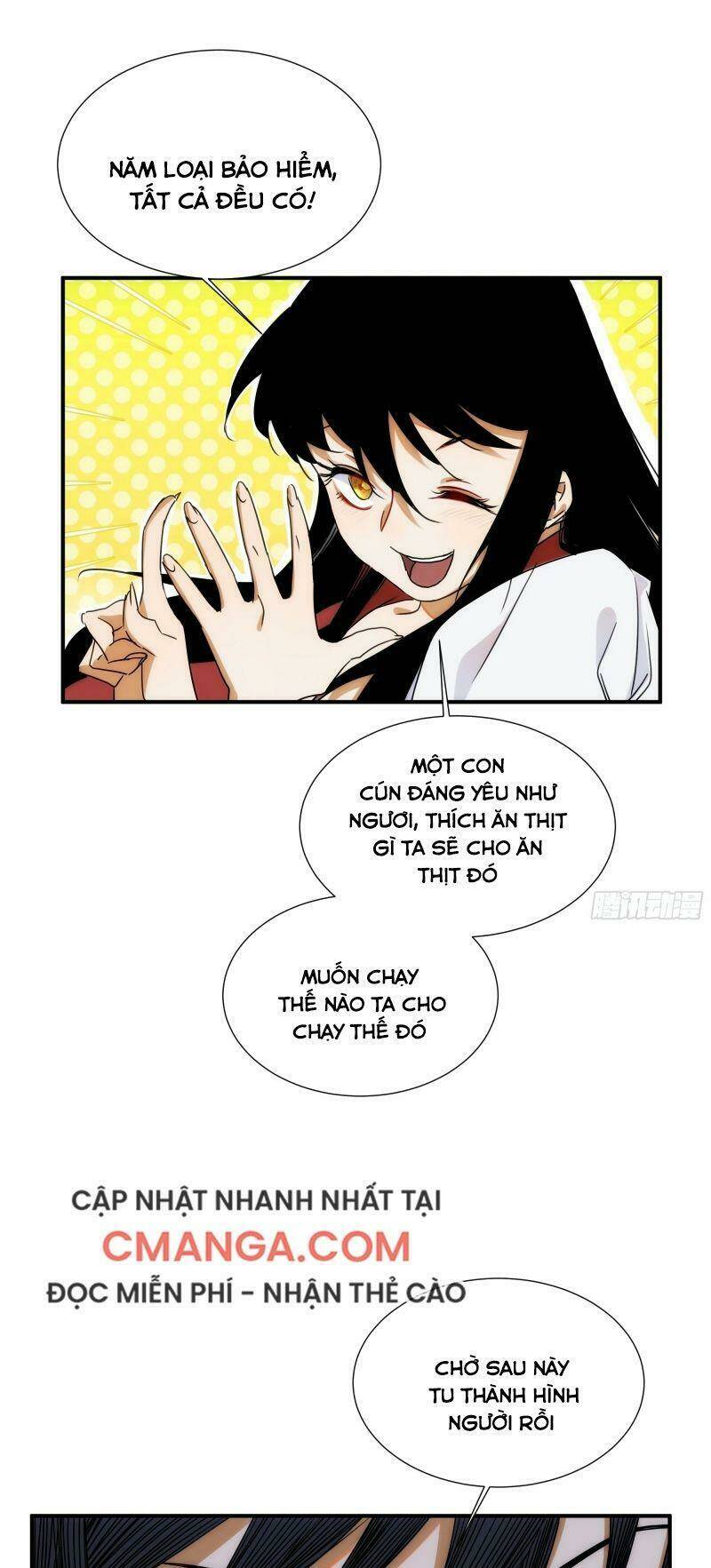 page_19.jpg