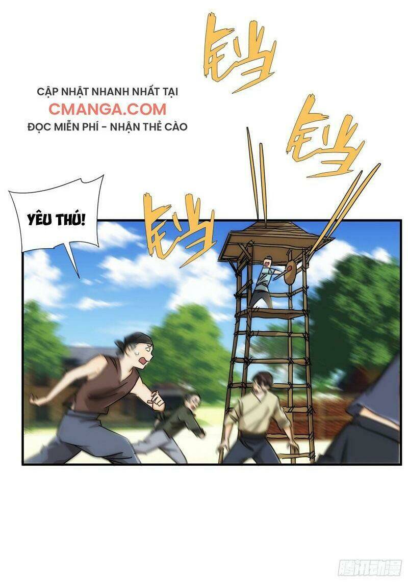 page_2.jpg