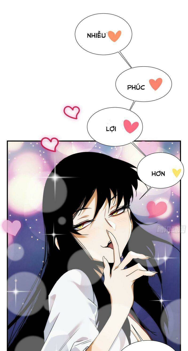 page_21.jpg