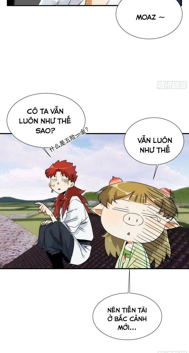 page_22.jpg
