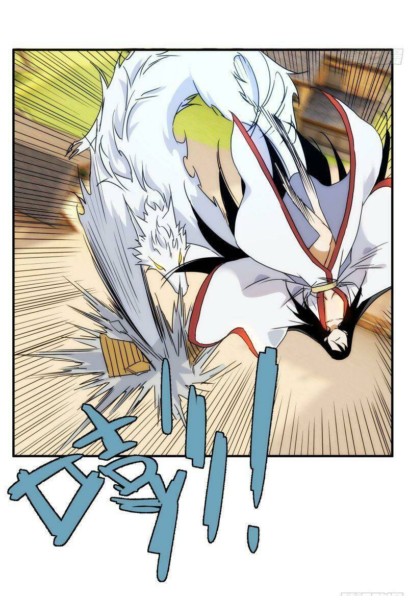 page_27.jpg