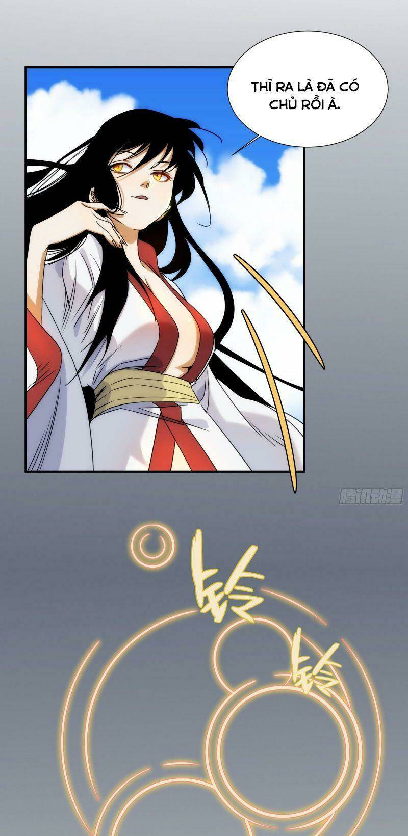 page_29.jpg