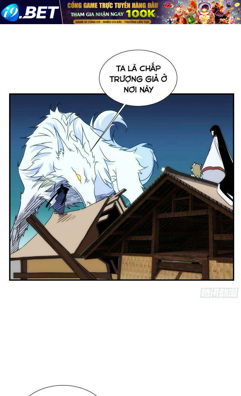 page_31.jpg