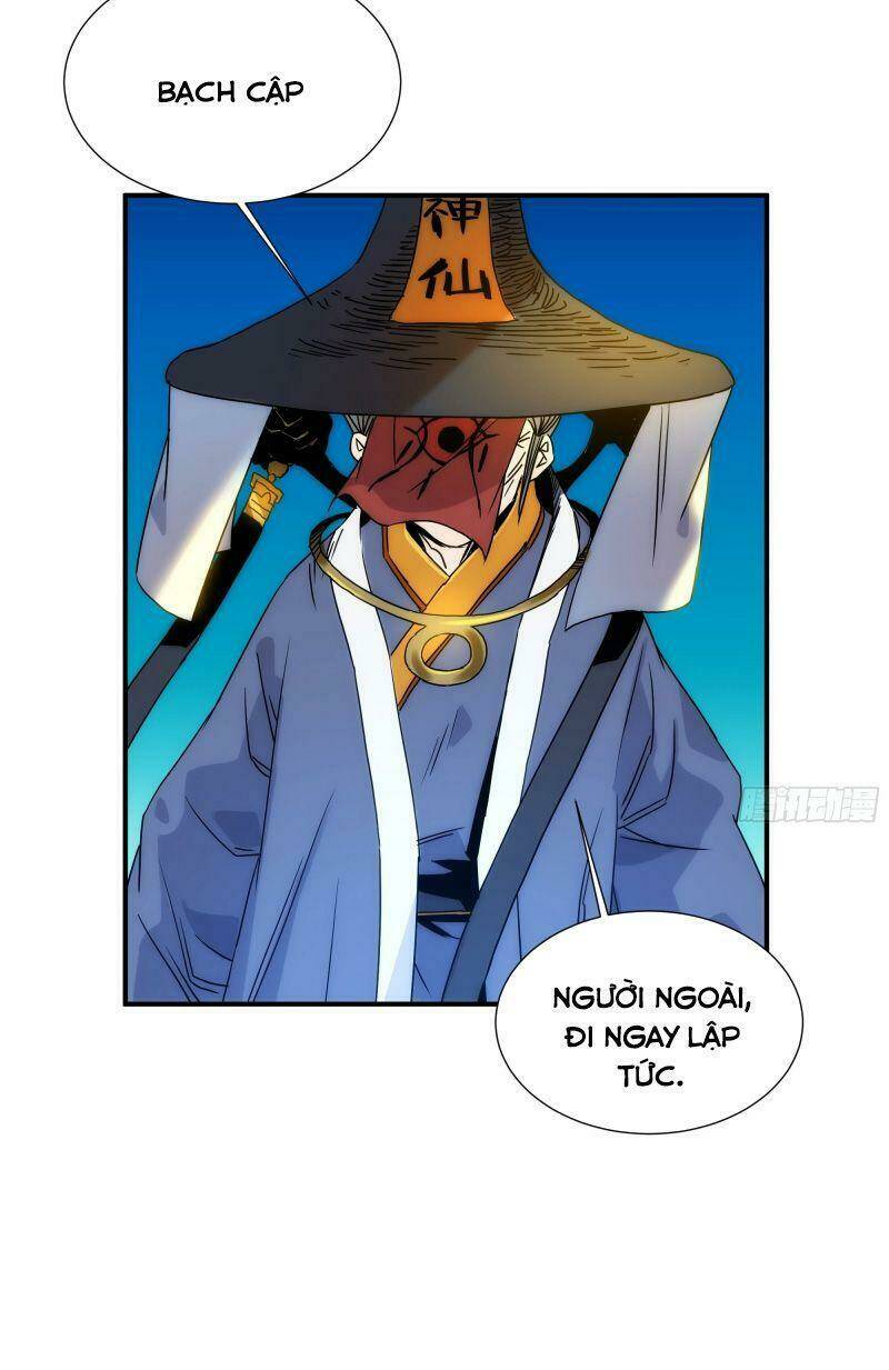 page_32.jpg