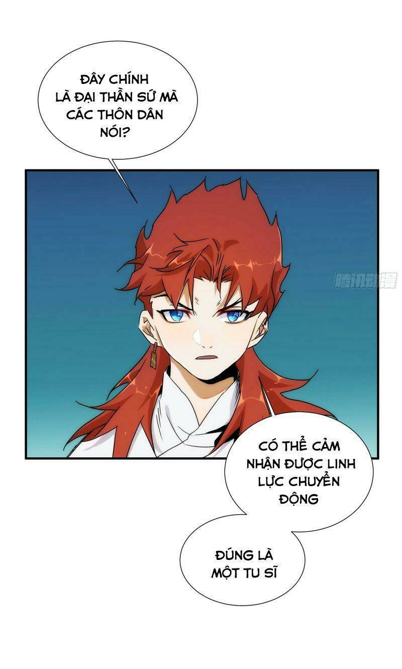page_33.jpg