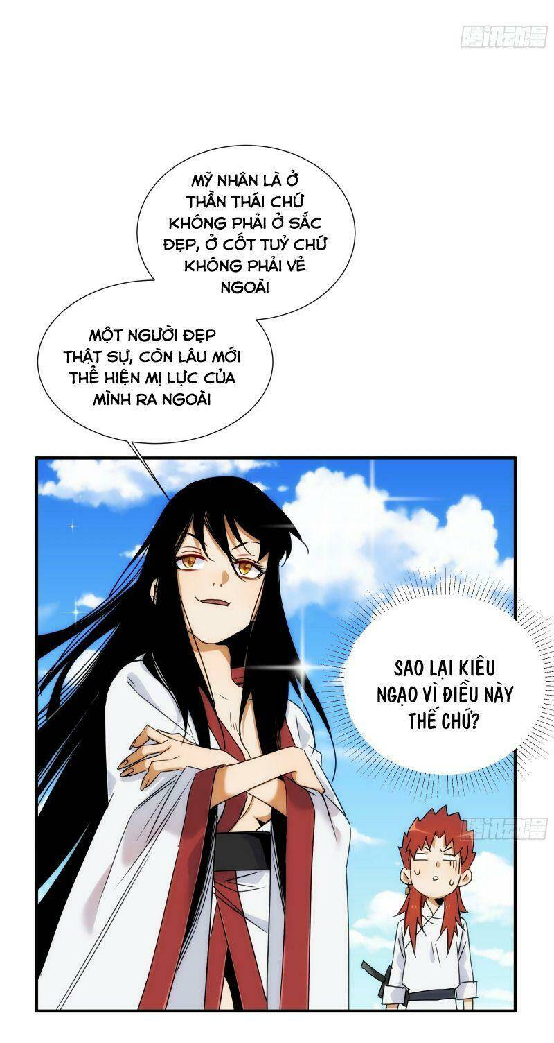 page_38.jpg