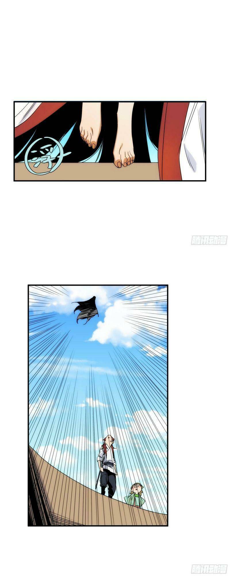 page_39.jpg