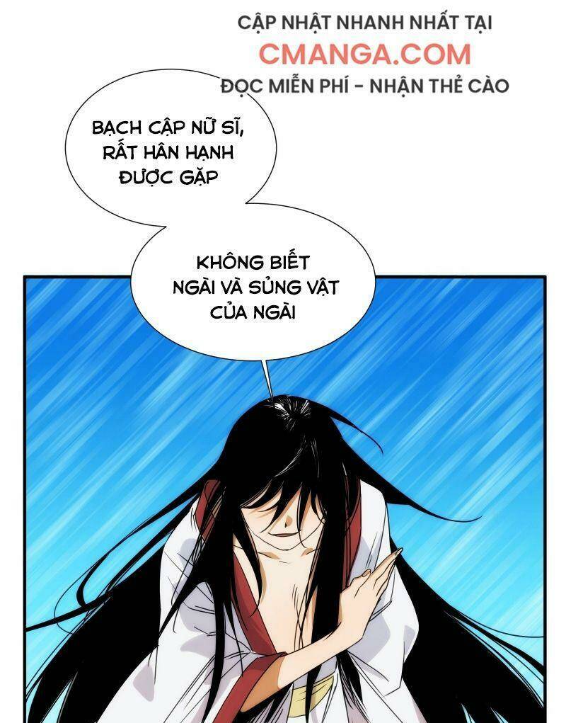 page_40.jpg